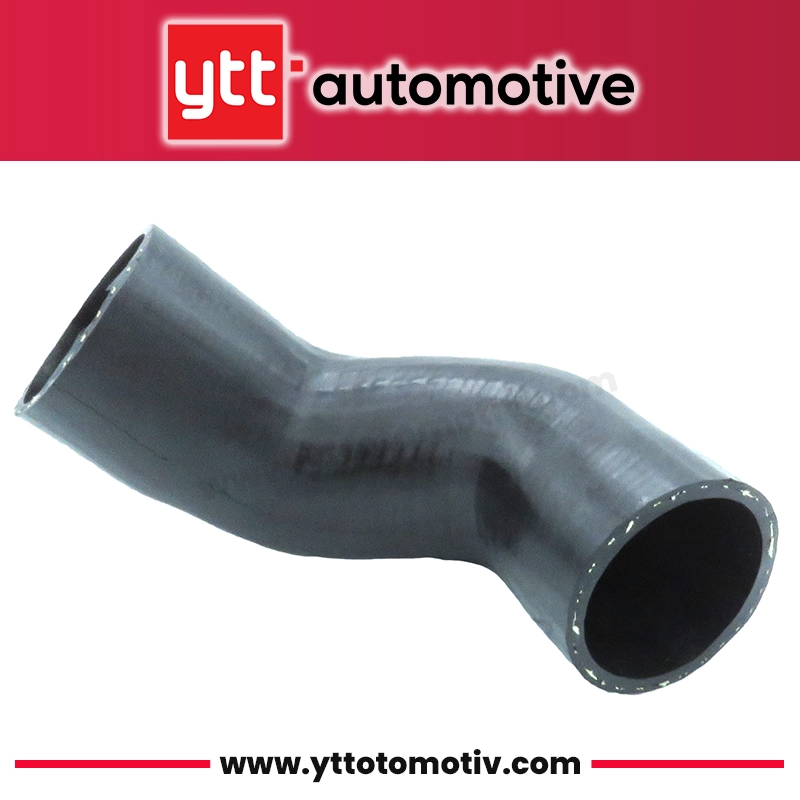 Charge Air Hose (Y56117)