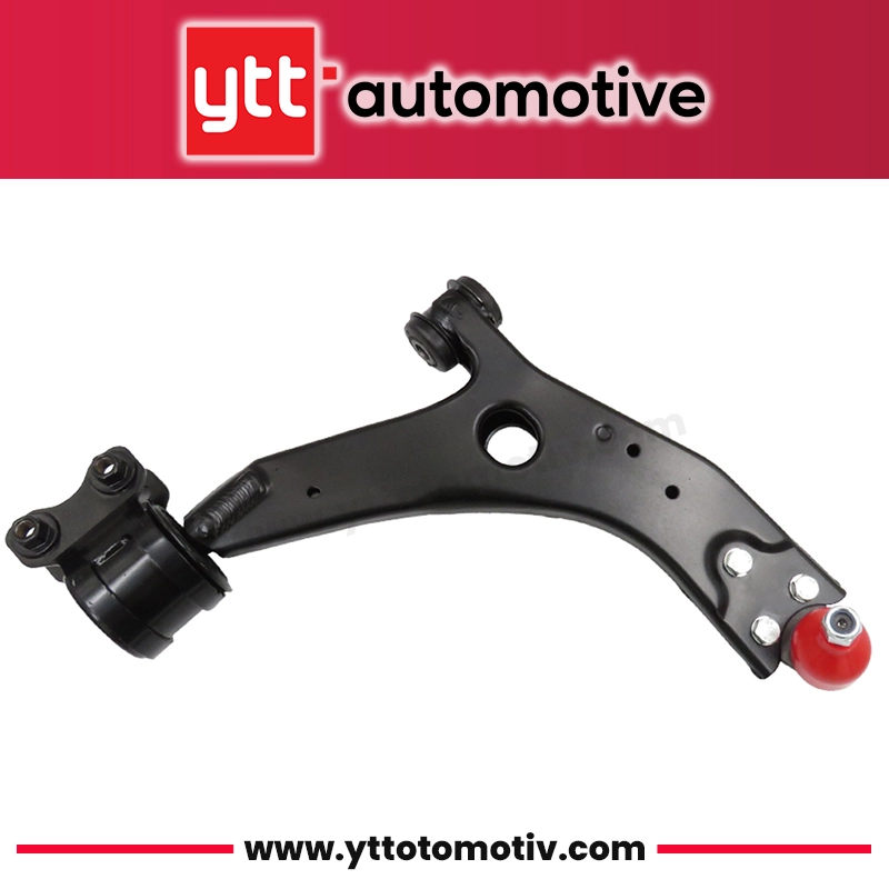 Control/Trailing Arm, wheel suspension (Y423032)