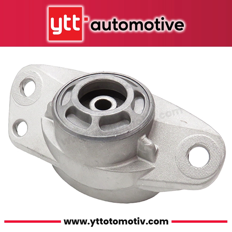 Suspension Strut Support Mount (Y11083)