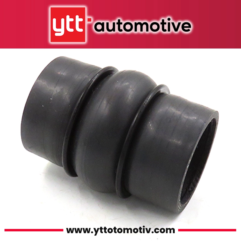 Charge Air Hose (Y23632)