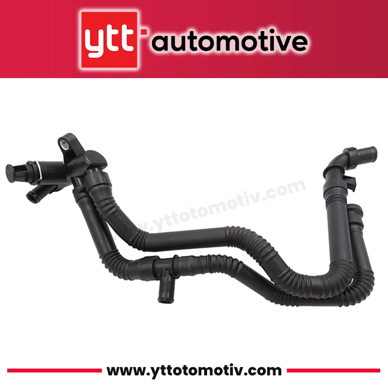 Heater Hose (Y32207)