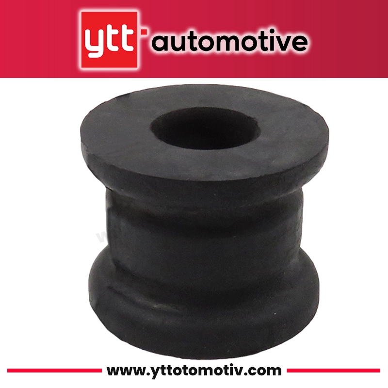 Mounting, stabiliser bar (Y44189)