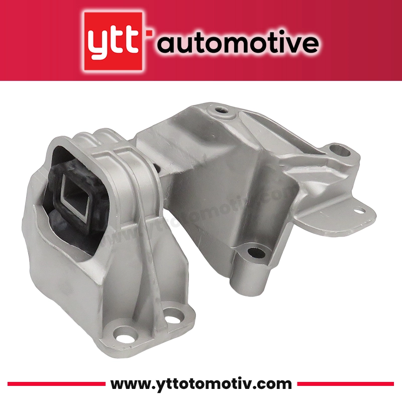 Mounting, engine (Y4266)