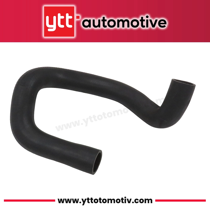 Radiator Hose (Y11509)