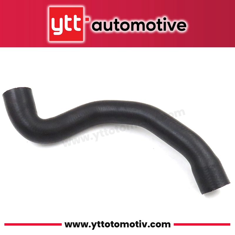 Radiator Hose (Y13588)