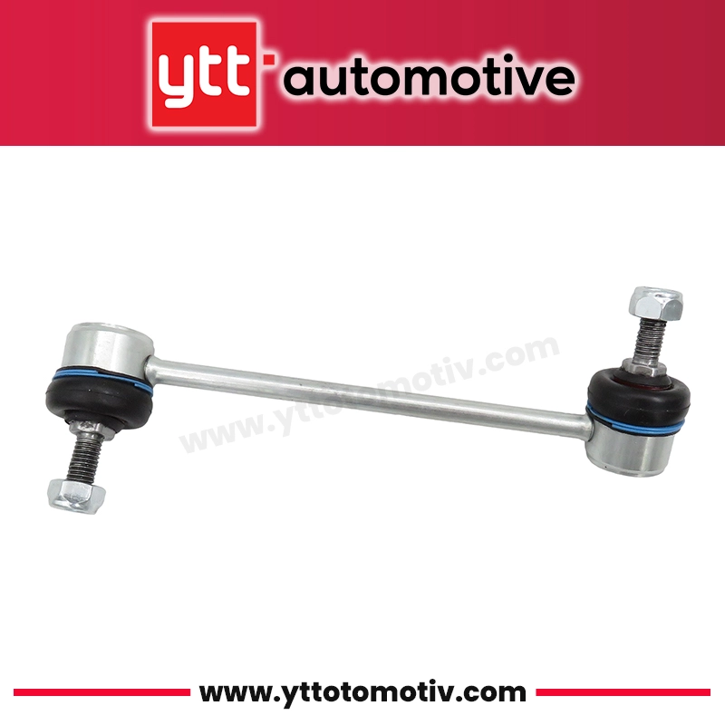 Rod/Strut, wheel suspension (Y625017)