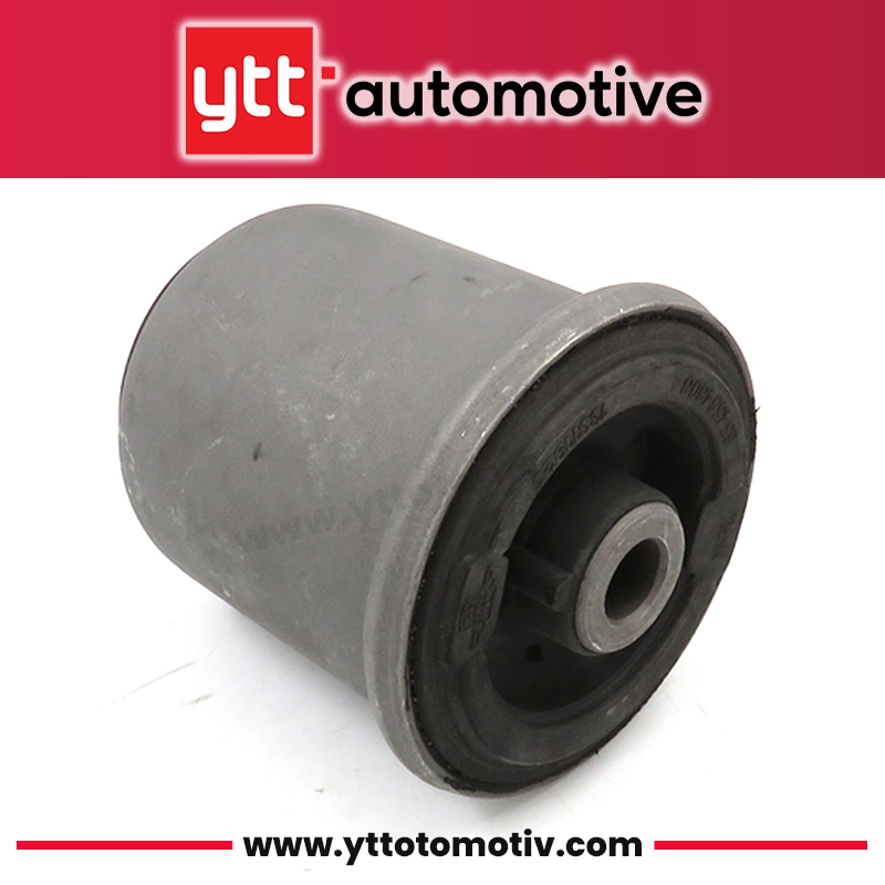 Bushing, axle bracket (Y20272)