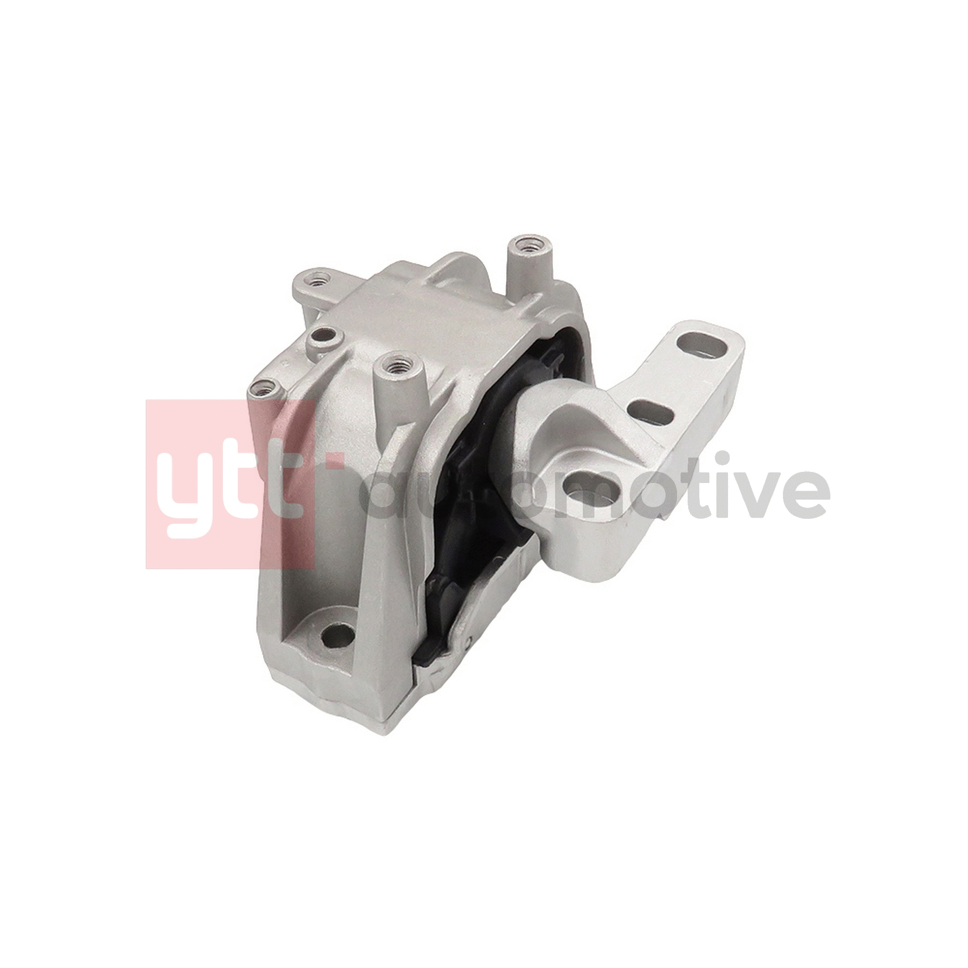Mounting, engine (Y11072)