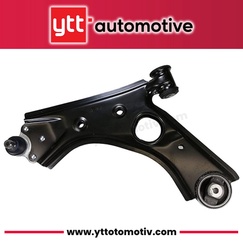 Control/Trailing Arm, wheel suspension (Y422001)