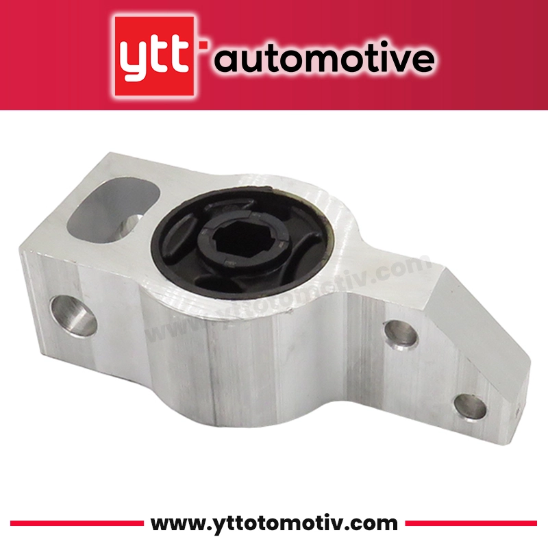 Mounting, control/trailing arm (Y11138)