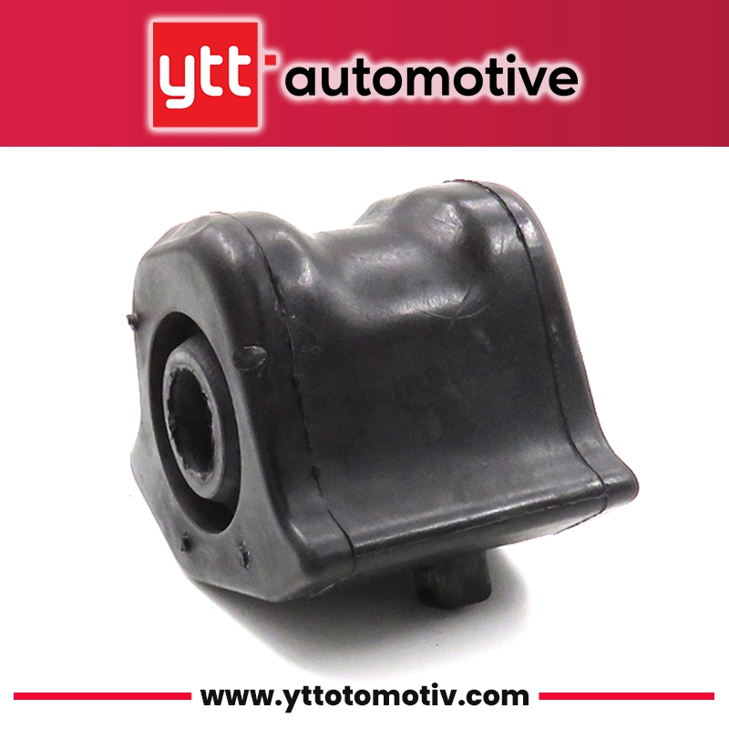 Mounting, stabiliser bar (Y52082)
