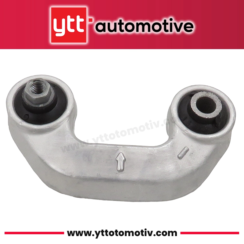 Link/Coupling Rod, stabiliser bar (Y612015)