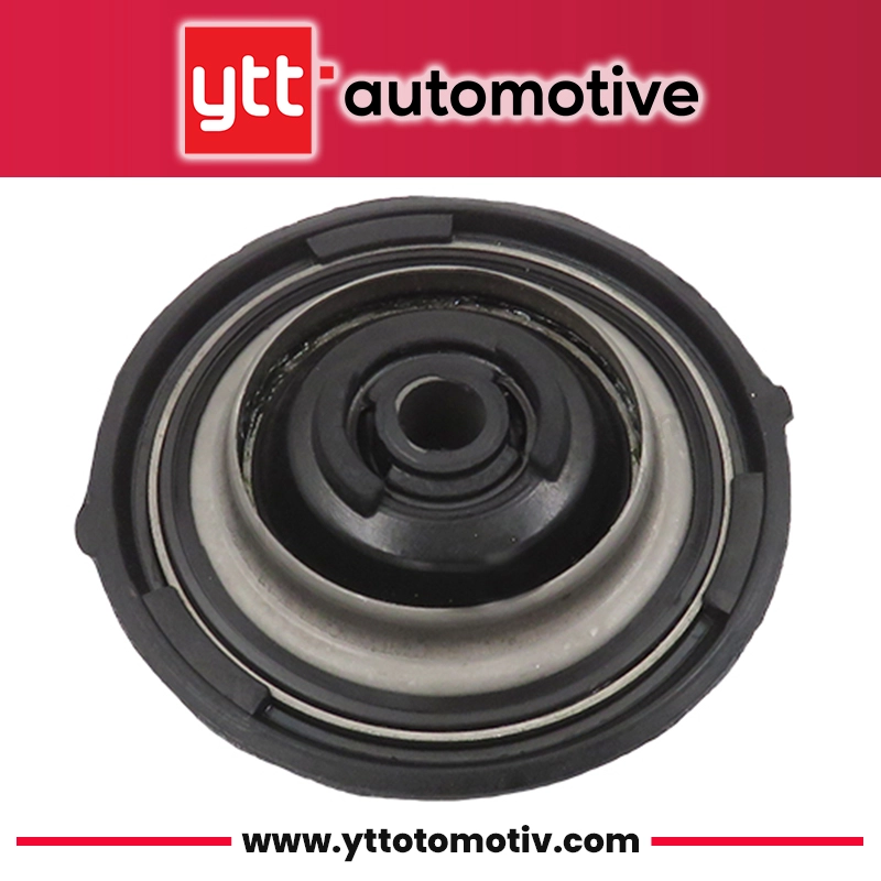 Suspension Strut Support Mount (Y9209A)