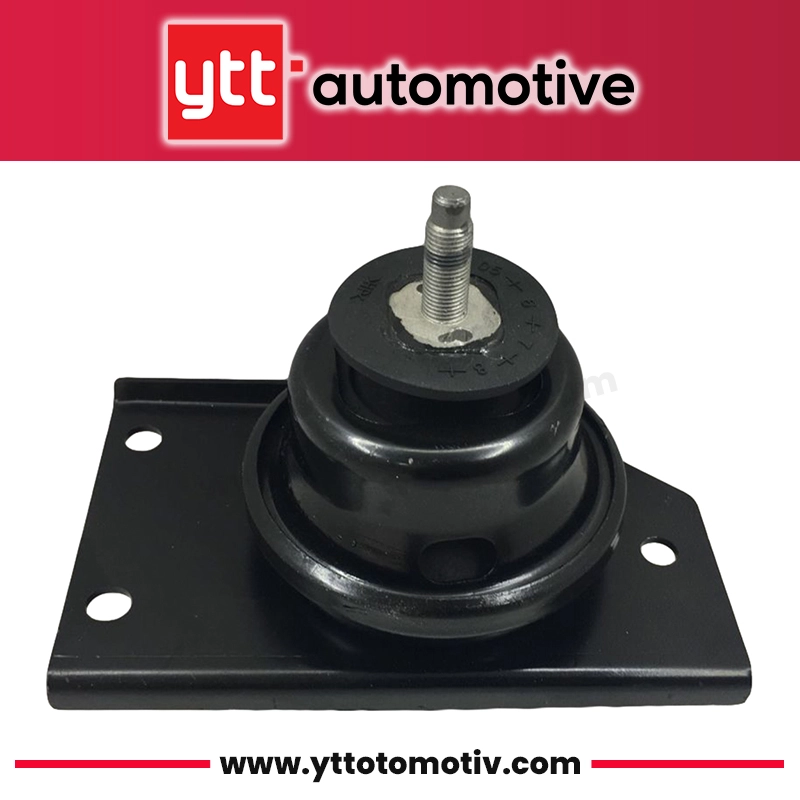 Mounting, engine (Y54074)