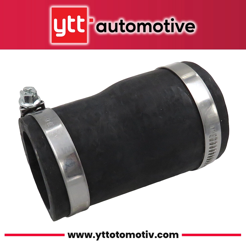 Charge Air Hose (Y40250K)