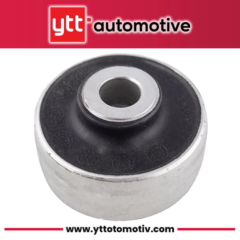 Mounting, control/trailing arm (Y11082)