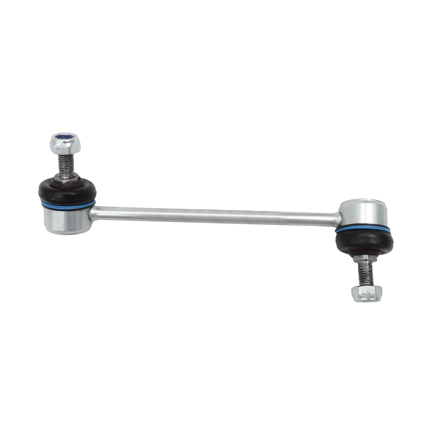 Rod/Strut, wheel suspension (Y625030)