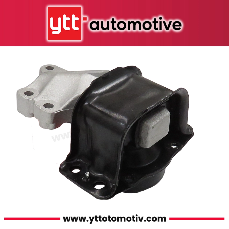 Mounting, engine (Y5407)