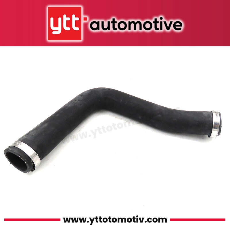 Charge Air Hose (Y11803K)