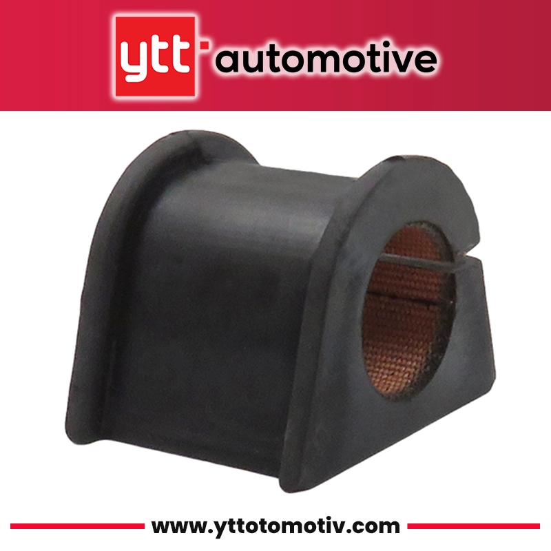 Mounting, stabiliser bar (Y38019)