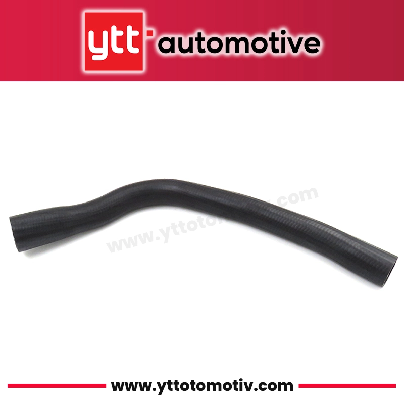 Radiator Hose (Y6109)