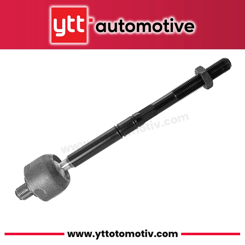 Inner Tie Rod (Y339020)