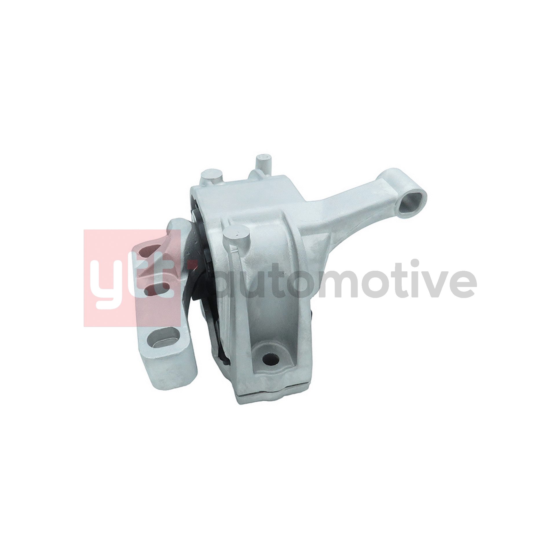 Mounting, engine (Y12112)