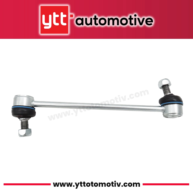 Rod/Strut, wheel suspension (Y625023)