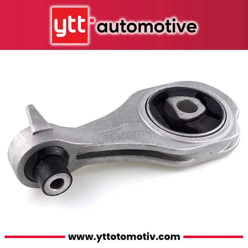 Mounting, engine (Y5657)