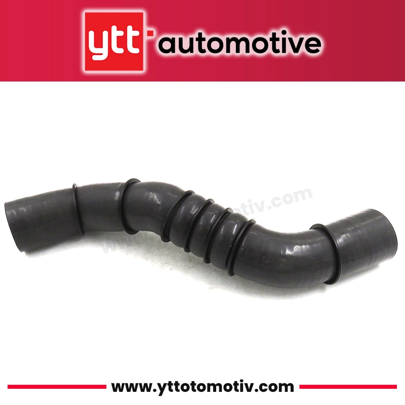 Charge Air Hose (Y46347S)