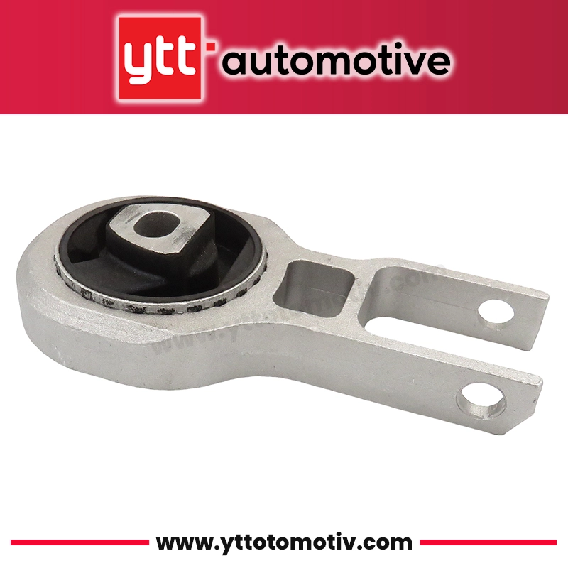 Mounting, engine (Y5516)