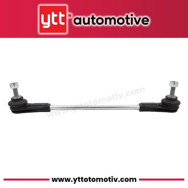 Link/Coupling Rod, stabiliser bar (Y640008)