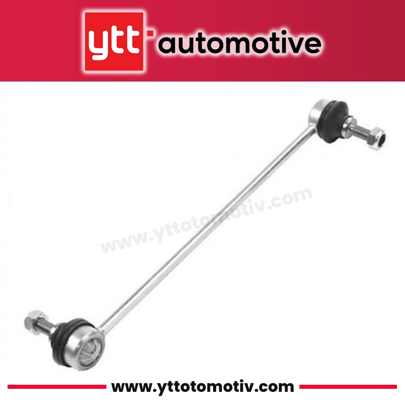 Rod/Strut, wheel suspension (Y647003)