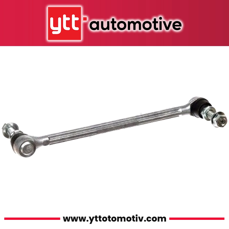 Link/Coupling Rod, stabiliser bar (Y623032)