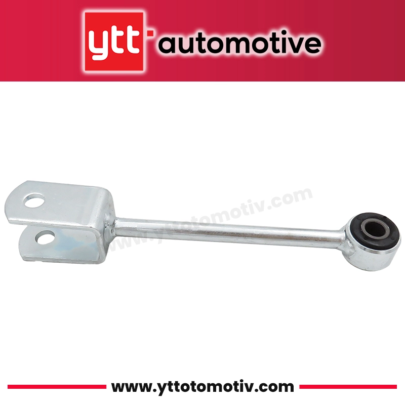 Link/Coupling Rod, stabiliser bar (Y639069)
