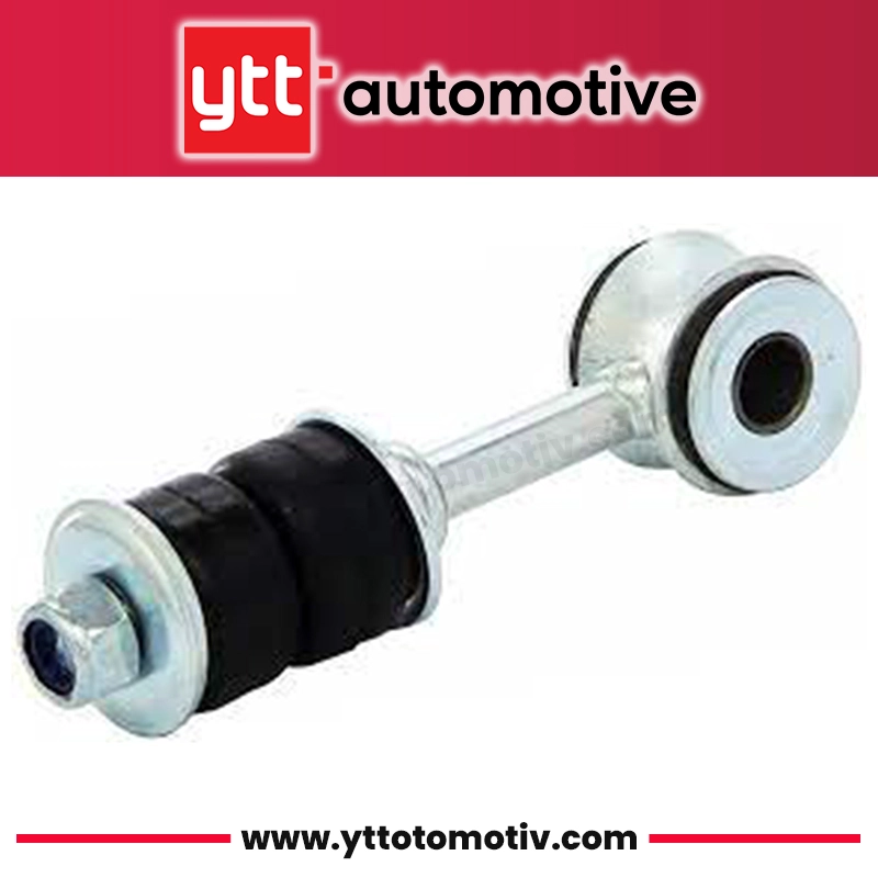 Link/Coupling Rod, stabiliser bar (Y622014)