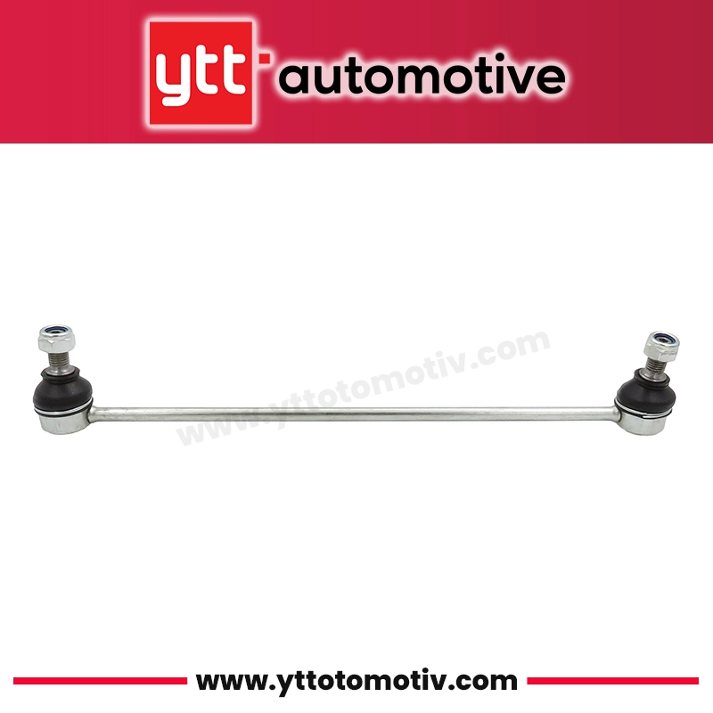 Rod/Strut, wheel suspension (Y655018)