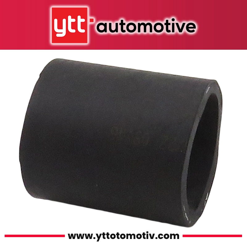 Charge Air Hose (Y10747)