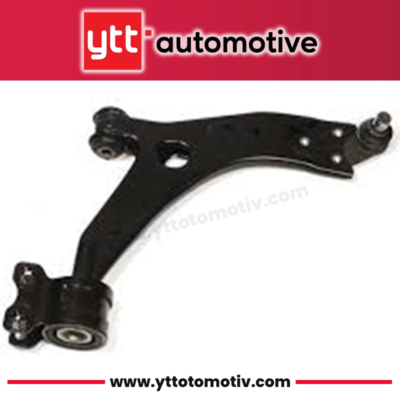 Control/Trailing Arm, wheel suspension (Y423002)