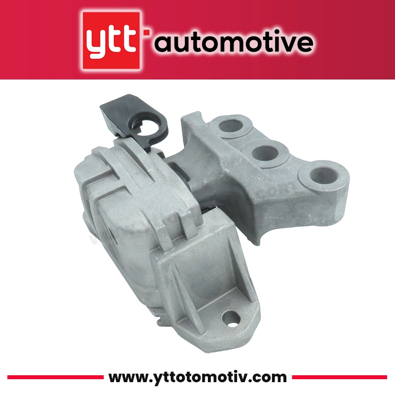 Mounting, engine (Y24046)