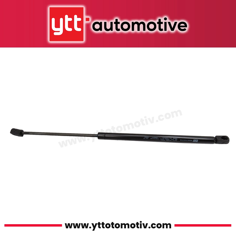 Gas Spring, boot/cargo area (Y54211)