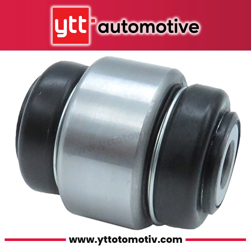 Bushing, axle bracket (Y8010)