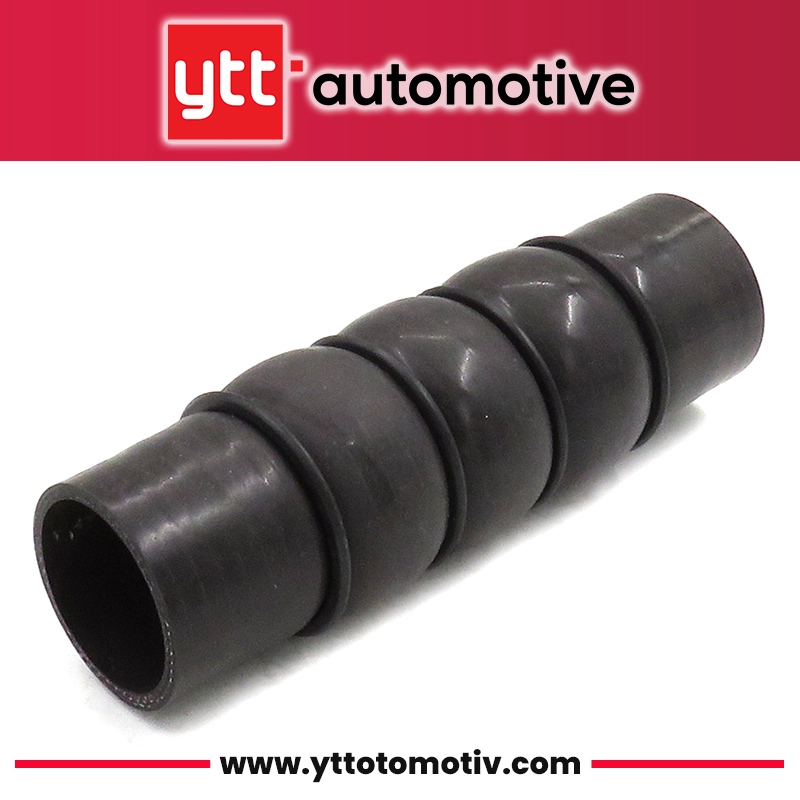 Charge Air Hose (Y23631)