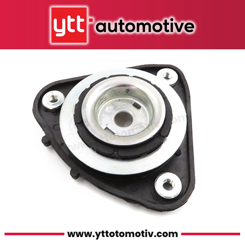 Suspension Strut Support Mount (Y40696)