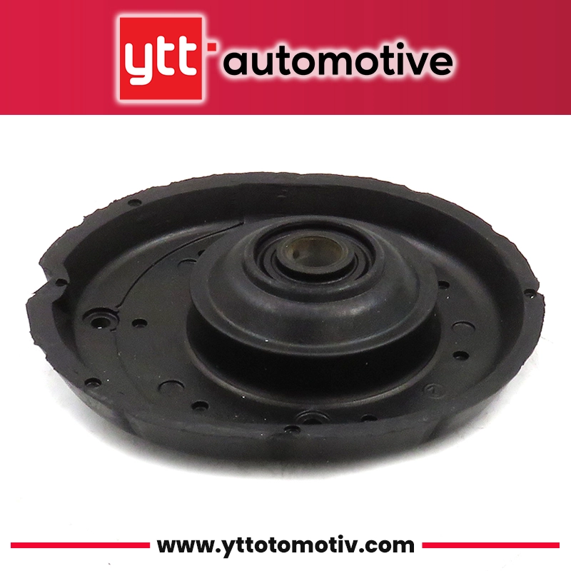 Suspension Strut Support Mount (Y23137)