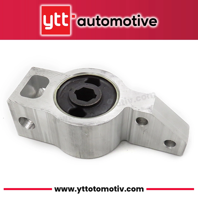 Mounting, control/trailing arm (Y12091)