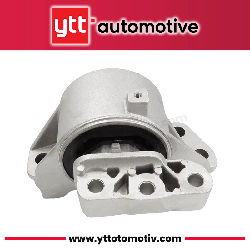 Mounting, engine (Y5124)