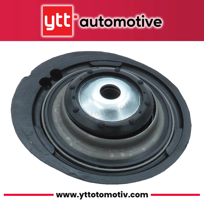 Suspension Strut Support Mount (Y5310B)