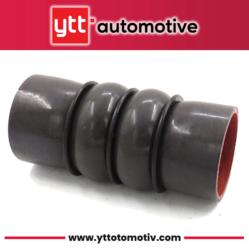 Charge Air Hose (Y40249)