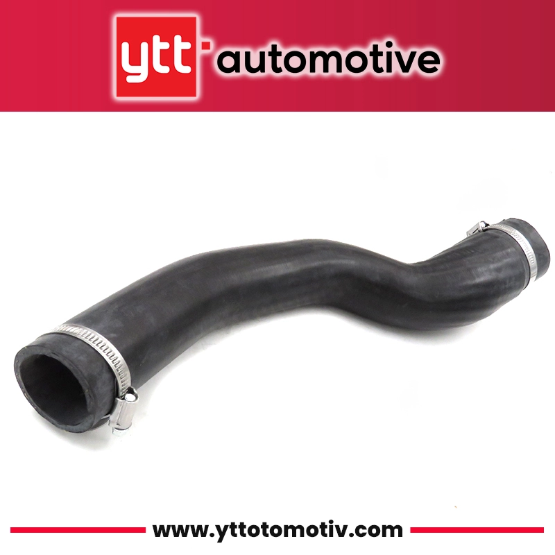 Charge Air Hose (Y9518K)